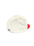 LOVE YOU VINY HEART Cap